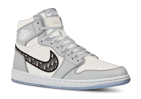 air force dior pas cher|jordan 1 dior cost.